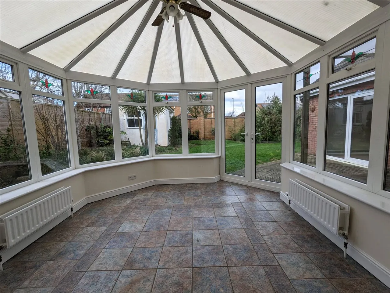 Windsor Close, Sleaford, Lincolnshire, NG34, photo 6