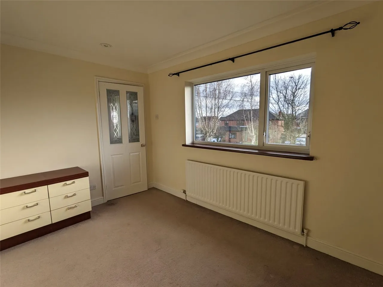 Windsor Close, Sleaford, Lincolnshire, NG34, photo 9