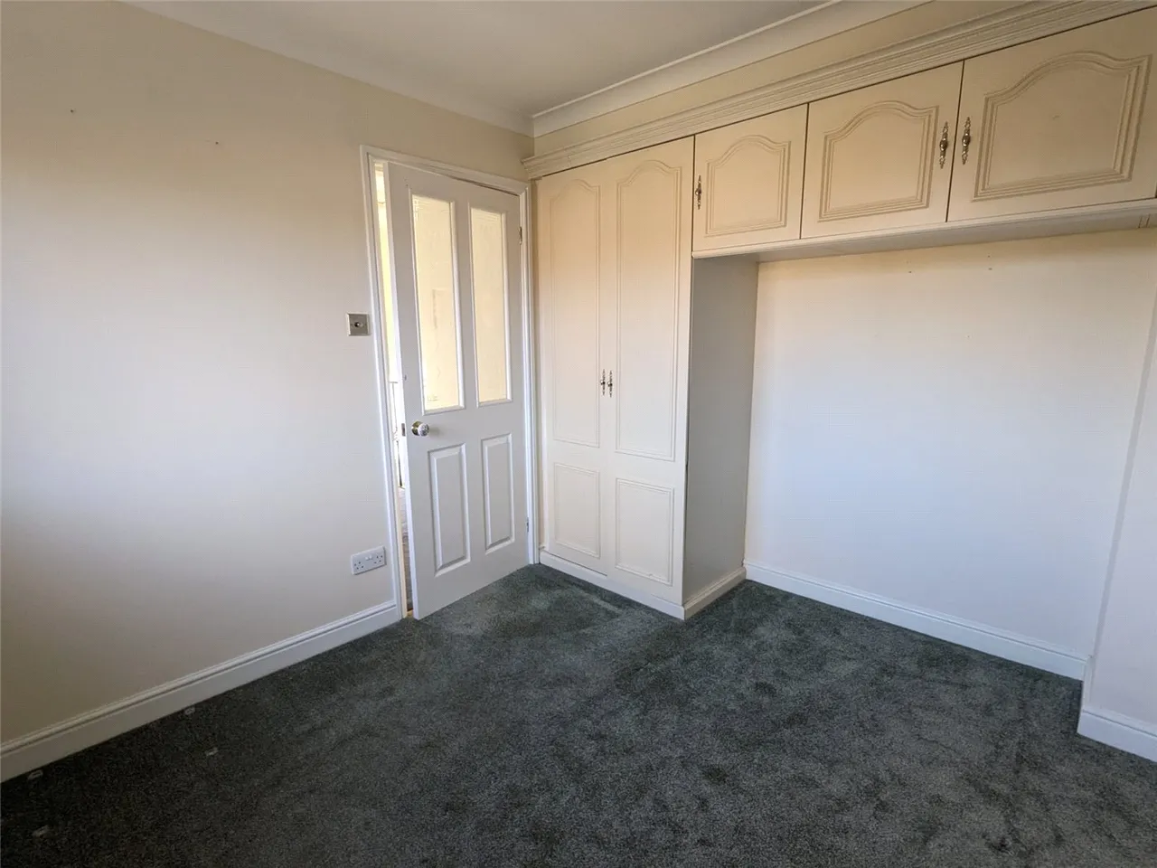 Windsor Close, Sleaford, Lincolnshire, NG34, photo 11