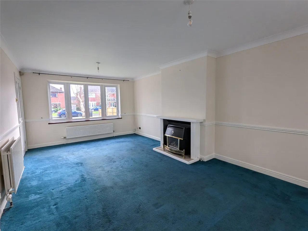 Windsor Close, Sleaford, Lincolnshire, NG34, photo 3