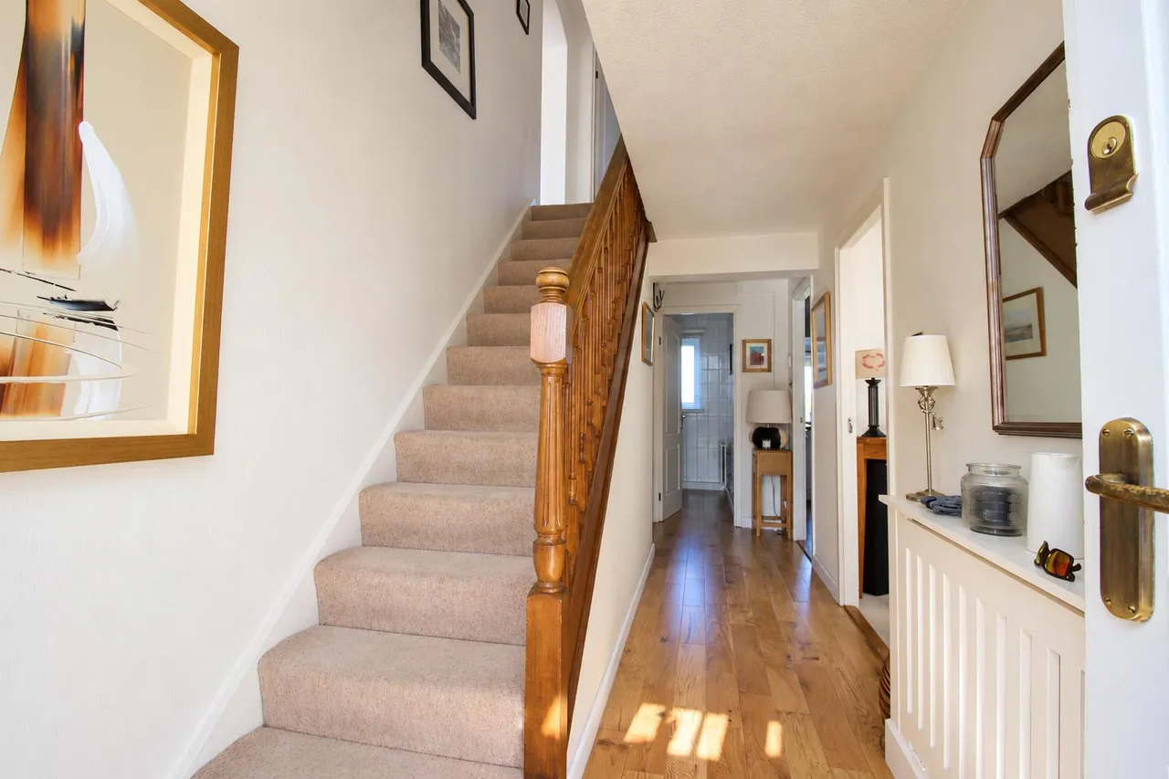 Cartington Road, Newton Hall Estate, DH1, photo 11
