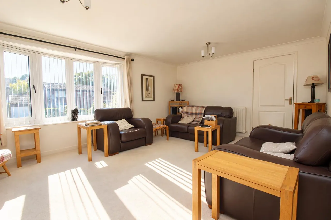 Cartington Road, Newton Hall Estate, DH1, photo 5