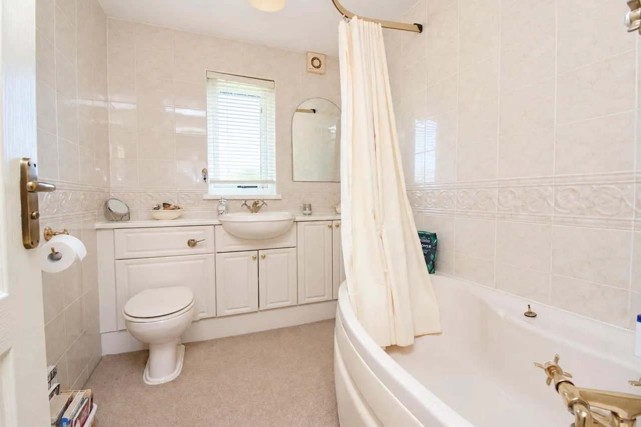 Cartington Road, Newton Hall Estate, DH1, photo 21