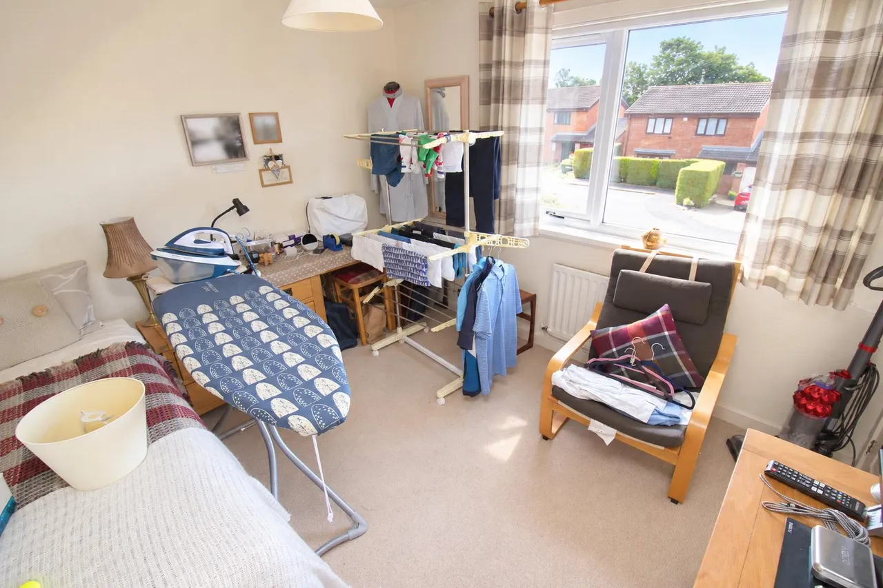 Cartington Road, Newton Hall Estate, DH1, photo 19