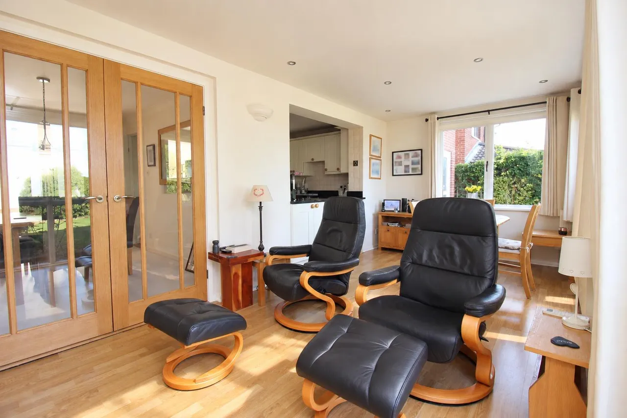 Cartington Road, Newton Hall Estate, DH1, photo 9