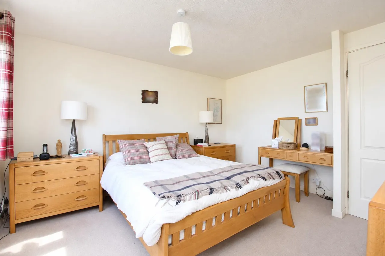 Cartington Road, Newton Hall Estate, DH1, photo 16