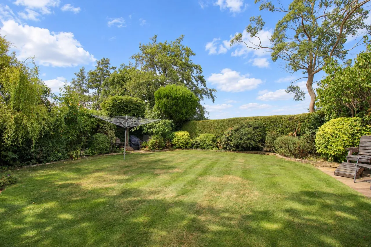 Cartington Road, Newton Hall Estate, DH1, photo 27