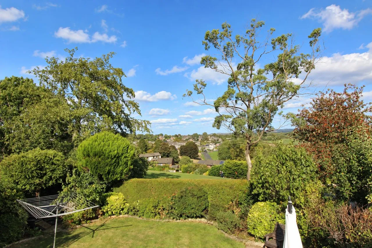 Cartington Road, Newton Hall Estate, DH1, photo 26