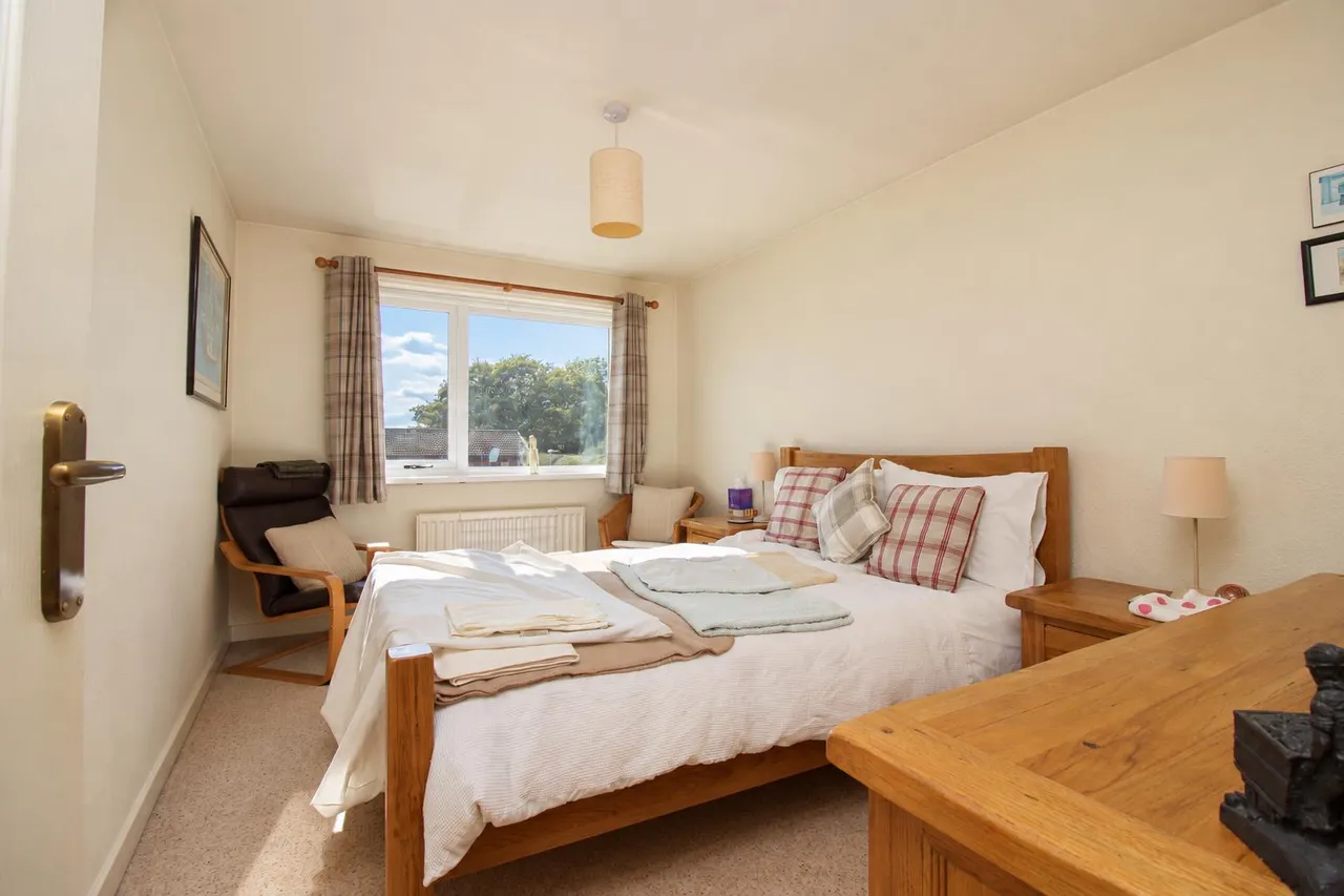 Cartington Road, Newton Hall Estate, DH1, photo 15