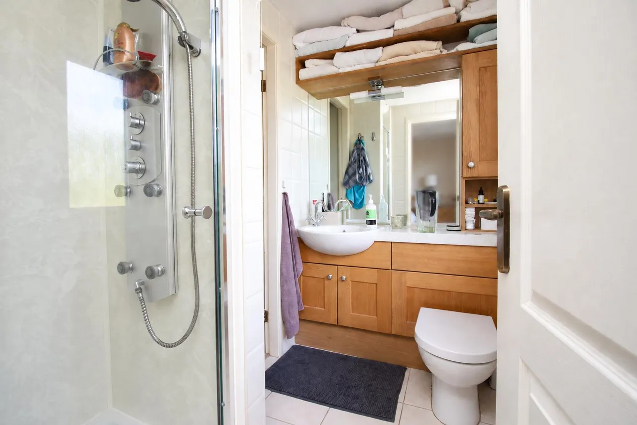 Cartington Road, Newton Hall Estate, DH1, photo 17