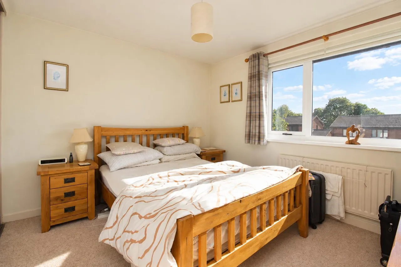 Cartington Road, Newton Hall Estate, DH1, photo 18