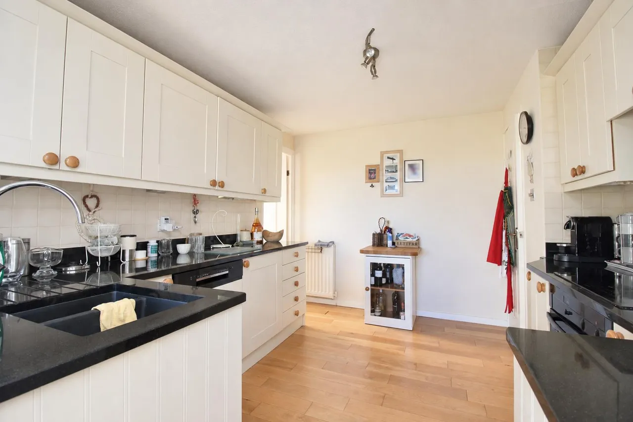 Cartington Road, Newton Hall Estate, DH1, photo 7