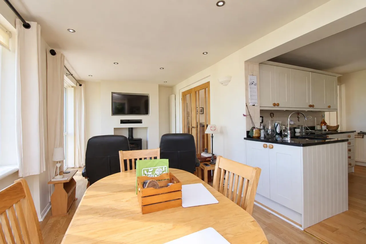 Cartington Road, Newton Hall Estate, DH1, photo 10