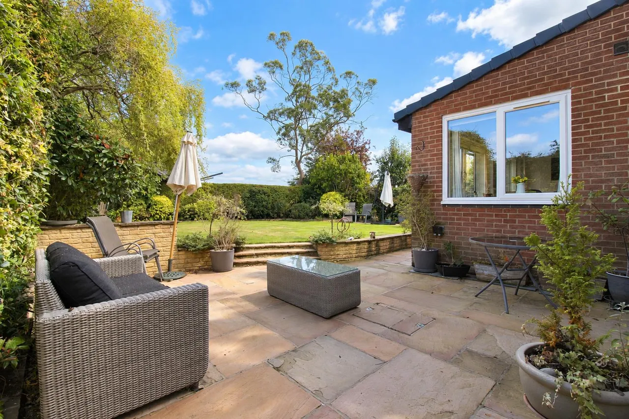 Cartington Road, Newton Hall Estate, DH1, photo 28