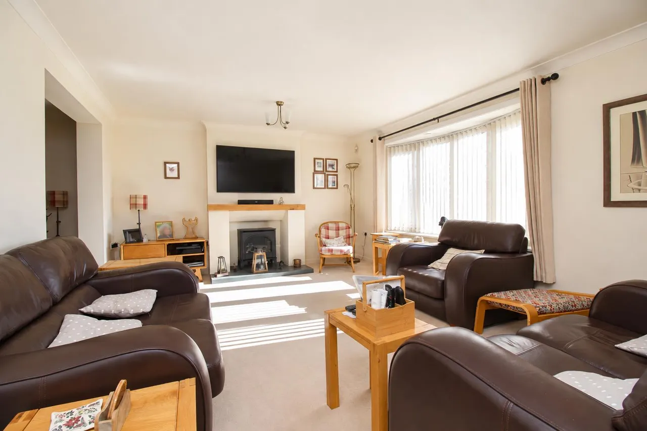 Cartington Road, Newton Hall Estate, DH1, photo 2