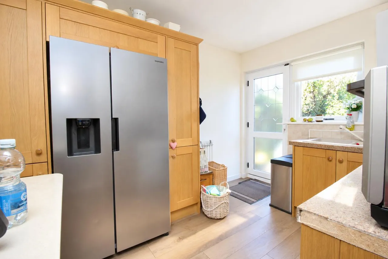 Cartington Road, Newton Hall Estate, DH1, photo 14