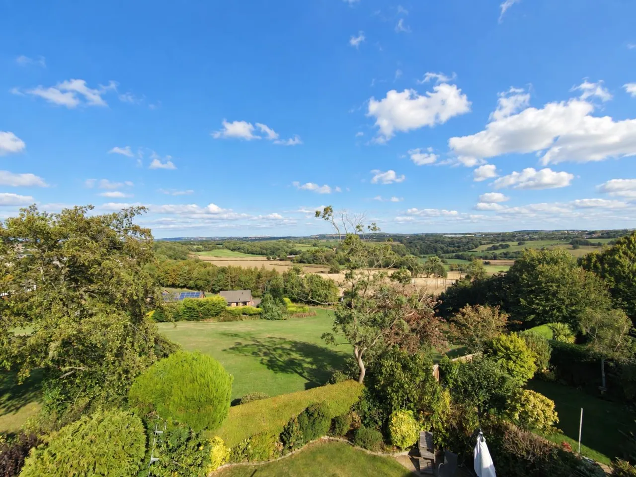 Cartington Road, Newton Hall Estate, DH1, photo 25