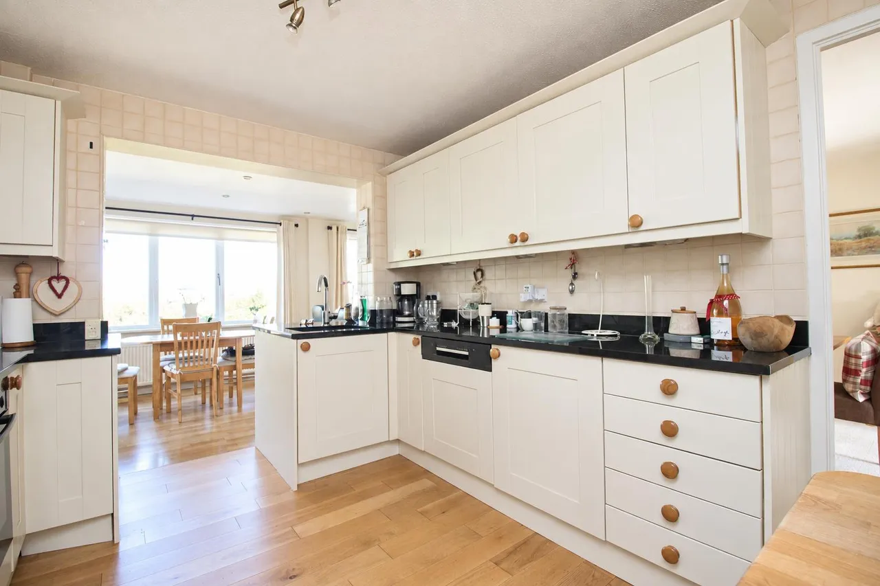 Cartington Road, Newton Hall Estate, DH1, photo 8