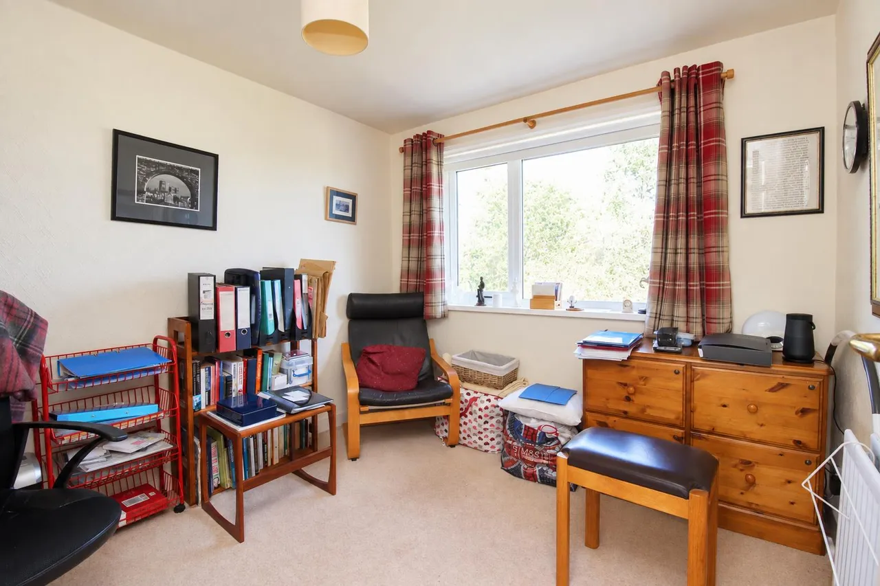 Cartington Road, Newton Hall Estate, DH1, photo 20
