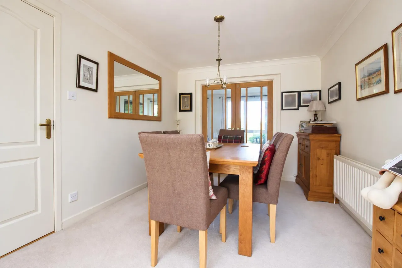 Cartington Road, Newton Hall Estate, DH1, photo 6