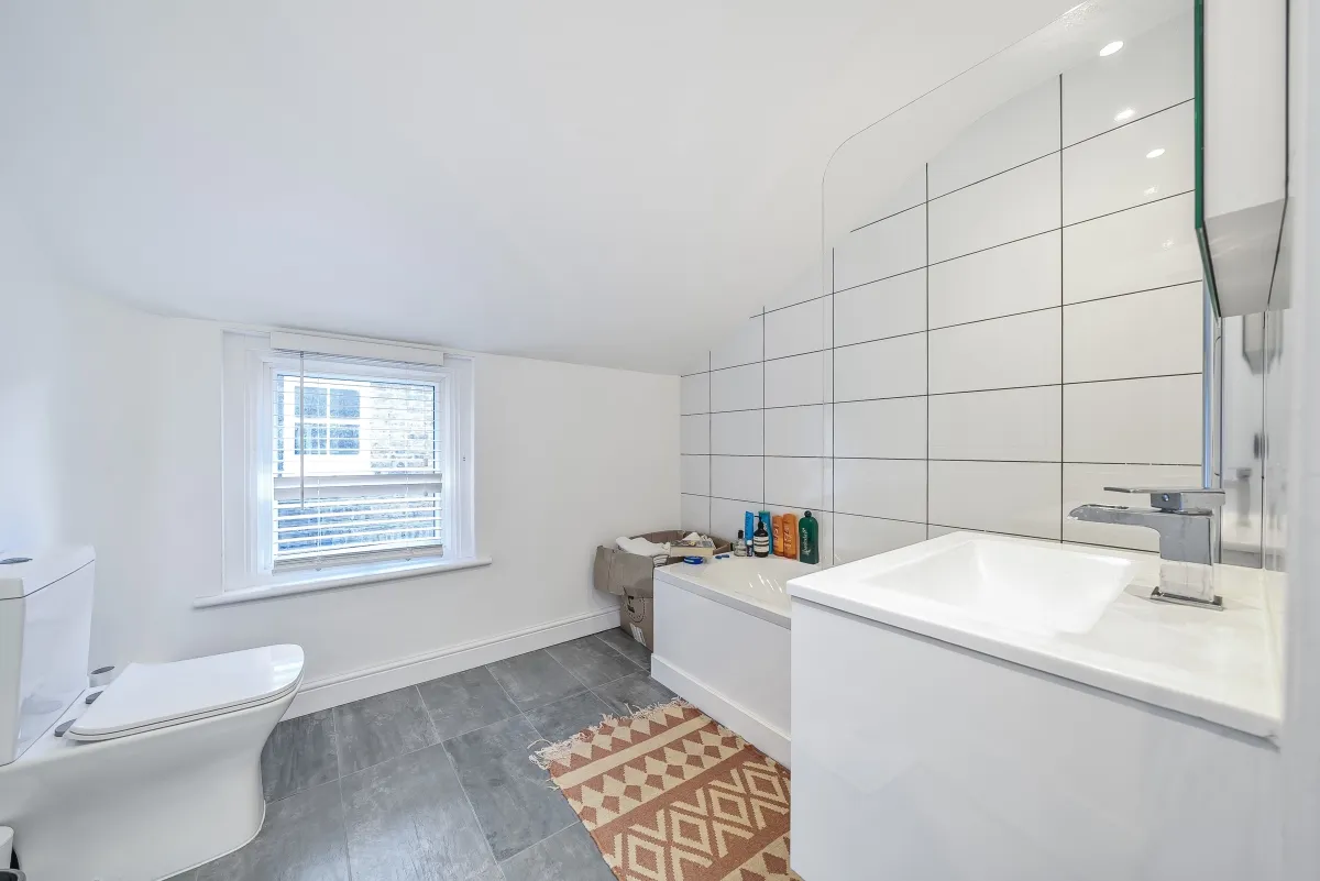 Fairmount Road, London, SW2, photo 11