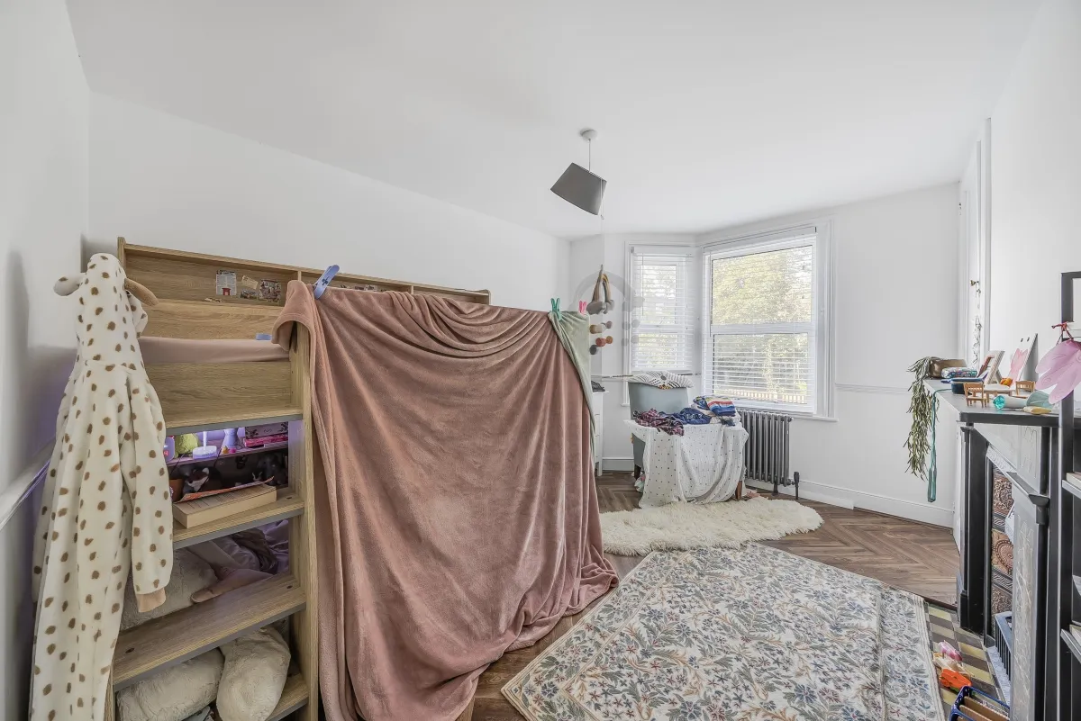 Fairmount Road, London, SW2, photo 17