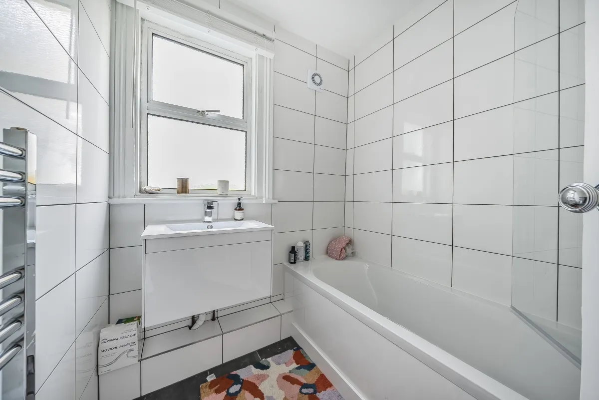 Fairmount Road, London, SW2, photo 7