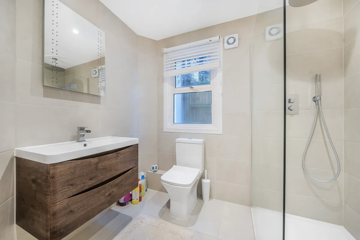 Fairmount Road, London, SW2, photo 14