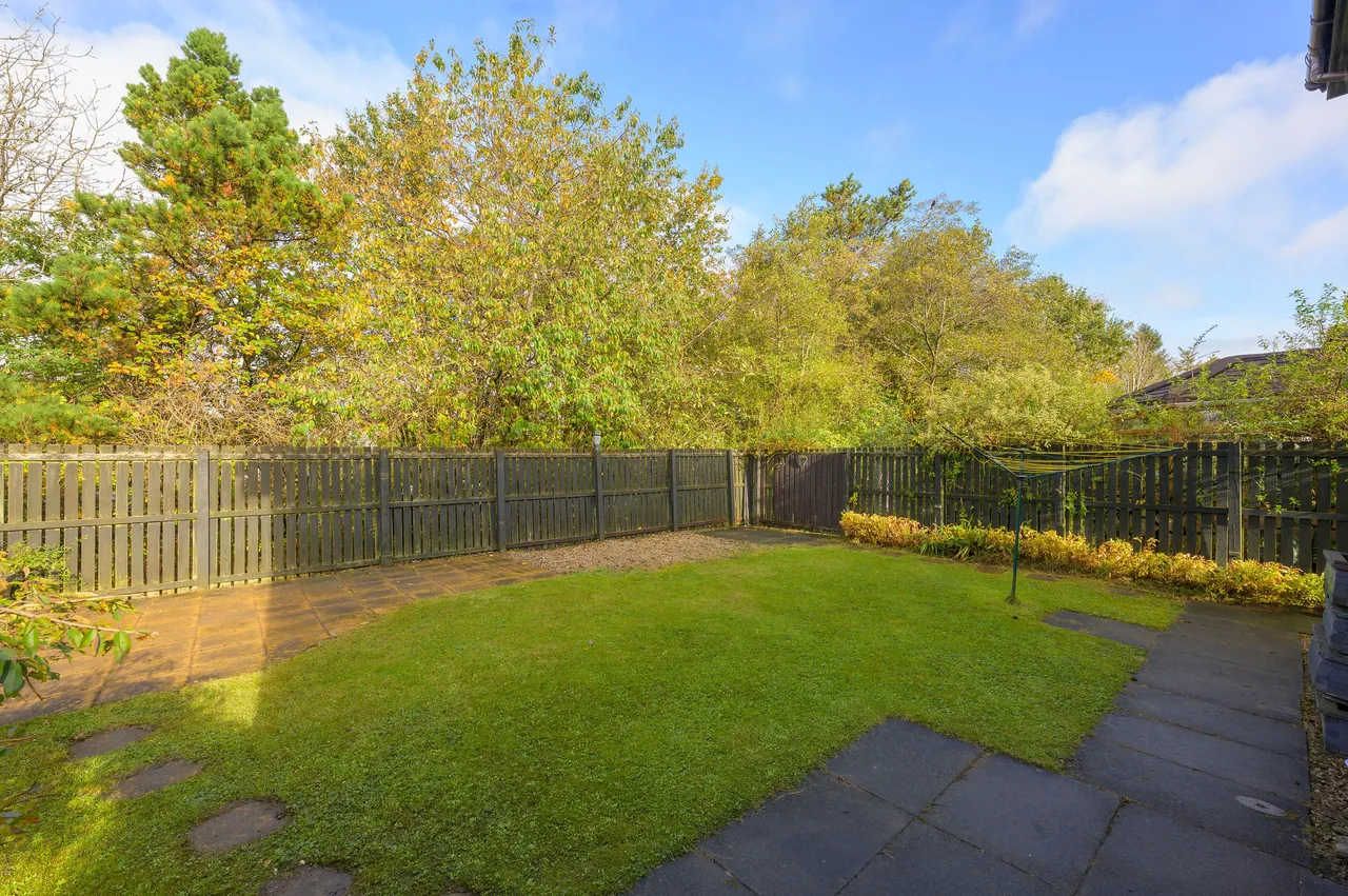 Cawder Road, Cumbernauld, G68 0BF, photo 28