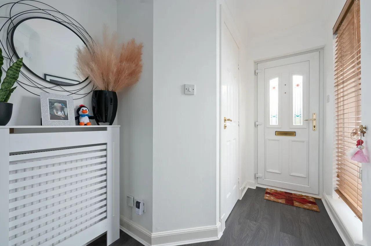 Cawder Road, Cumbernauld, G68 0BF, photo 4