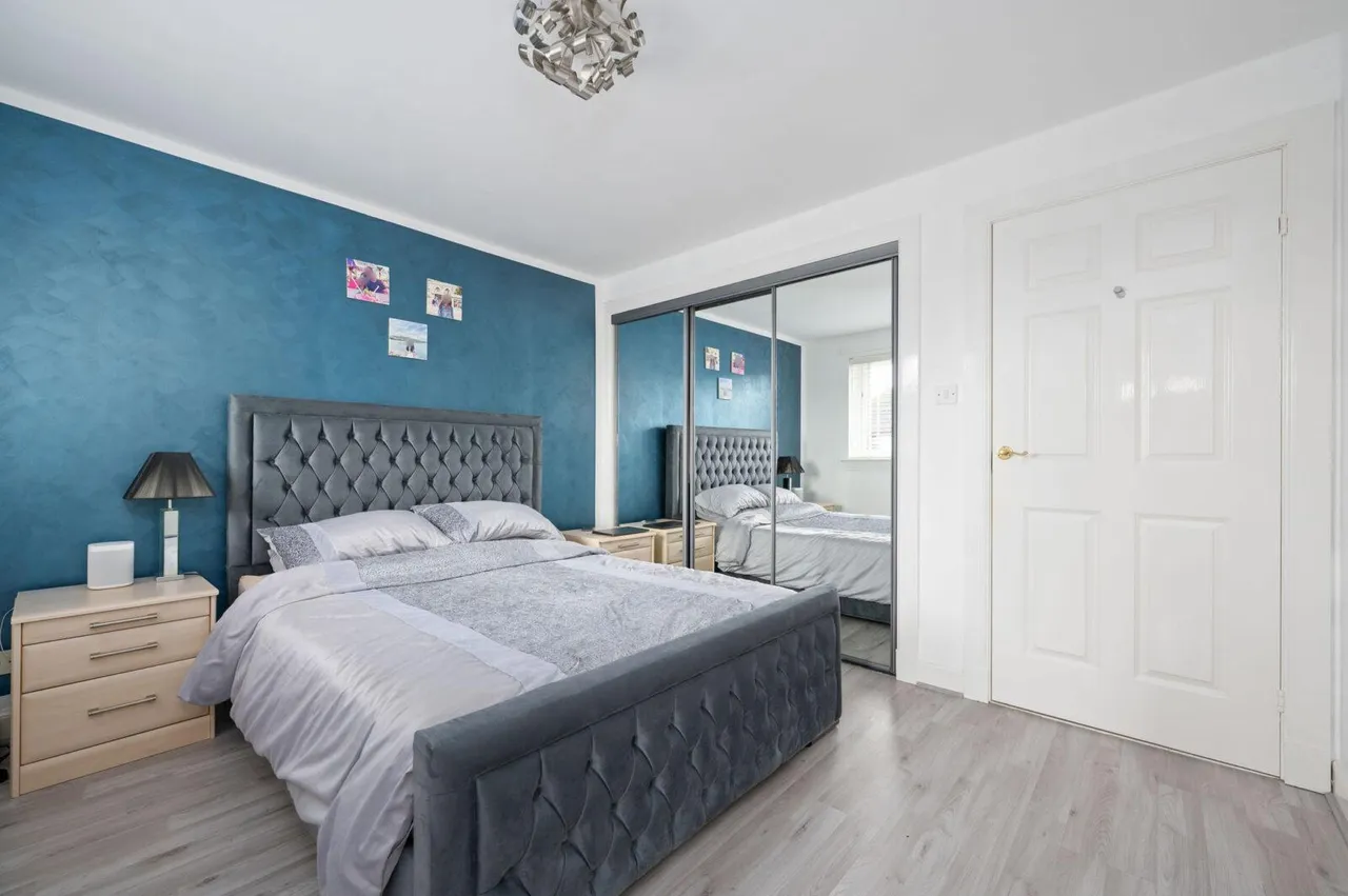 Cawder Road, Cumbernauld, G68 0BF, photo 16