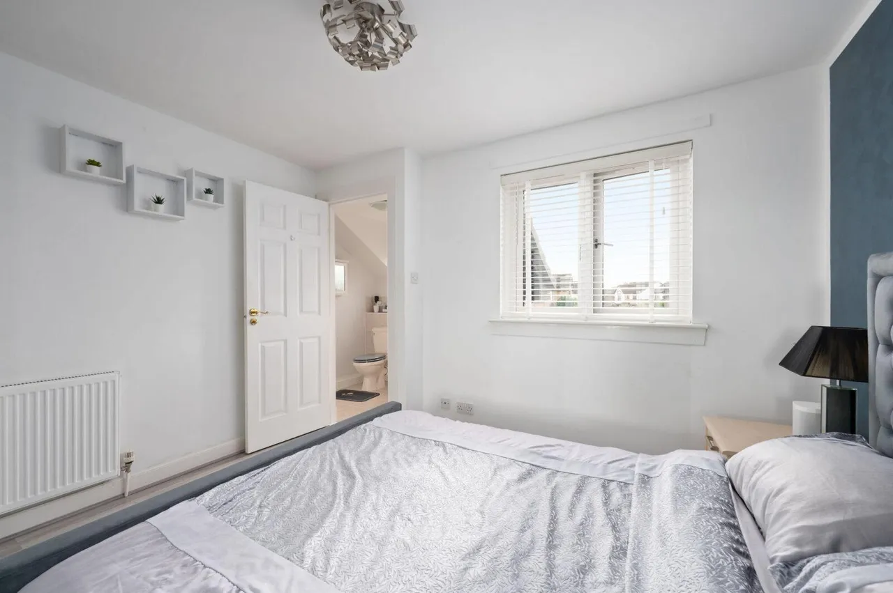 Cawder Road, Cumbernauld, G68 0BF, photo 15