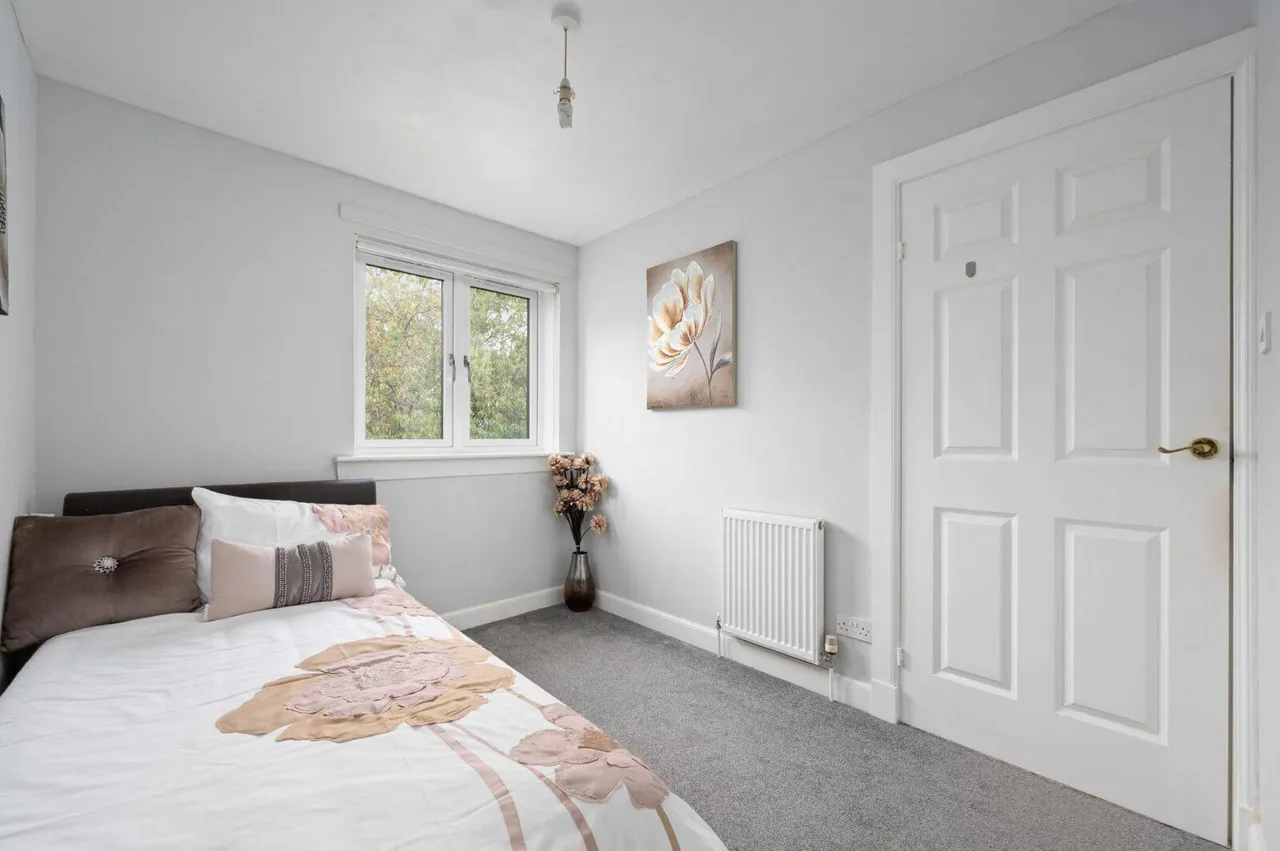 Cawder Road, Cumbernauld, G68 0BF, photo 27