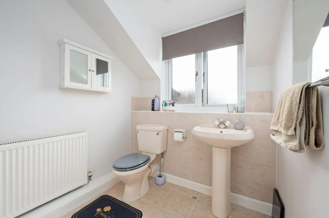 Cawder Road, Cumbernauld, G68 0BF, photo 17