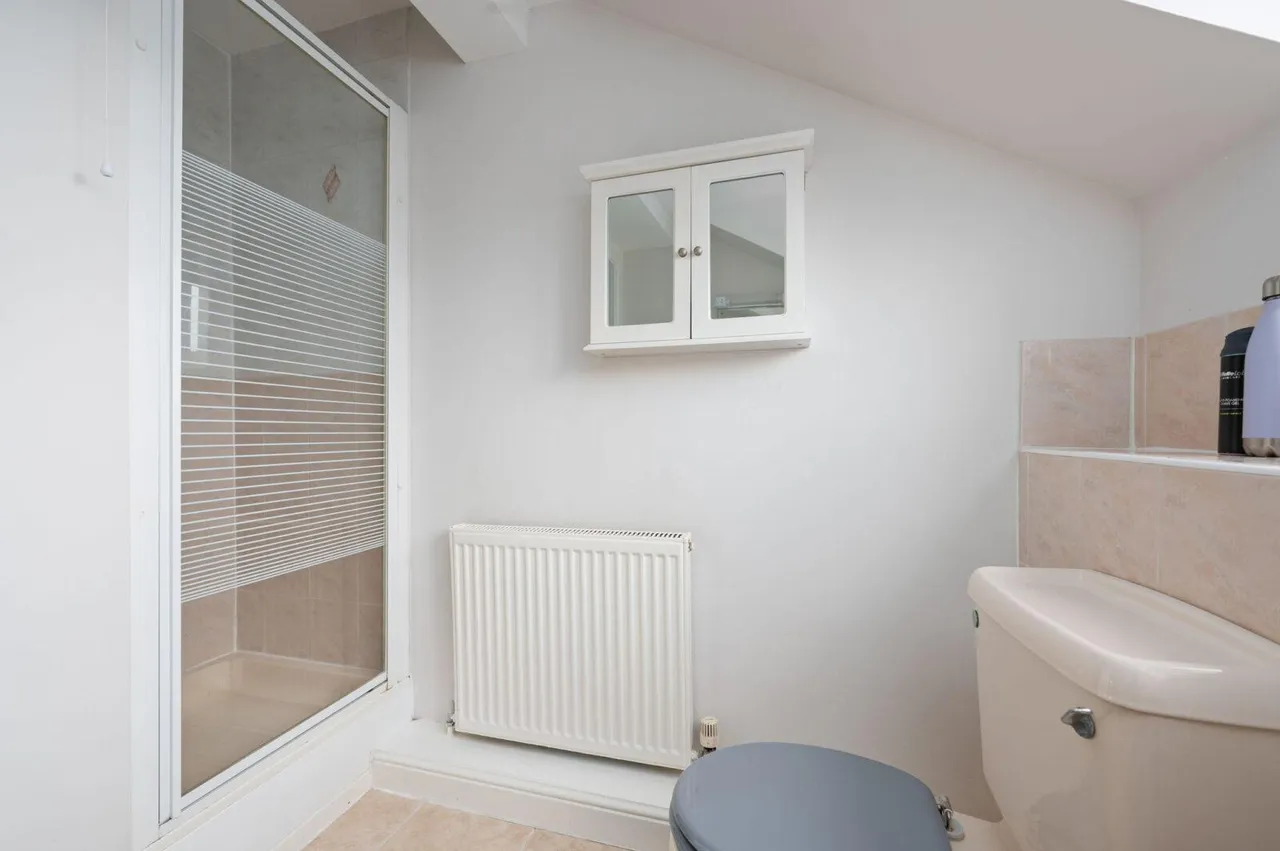 Cawder Road, Cumbernauld, G68 0BF, photo 18