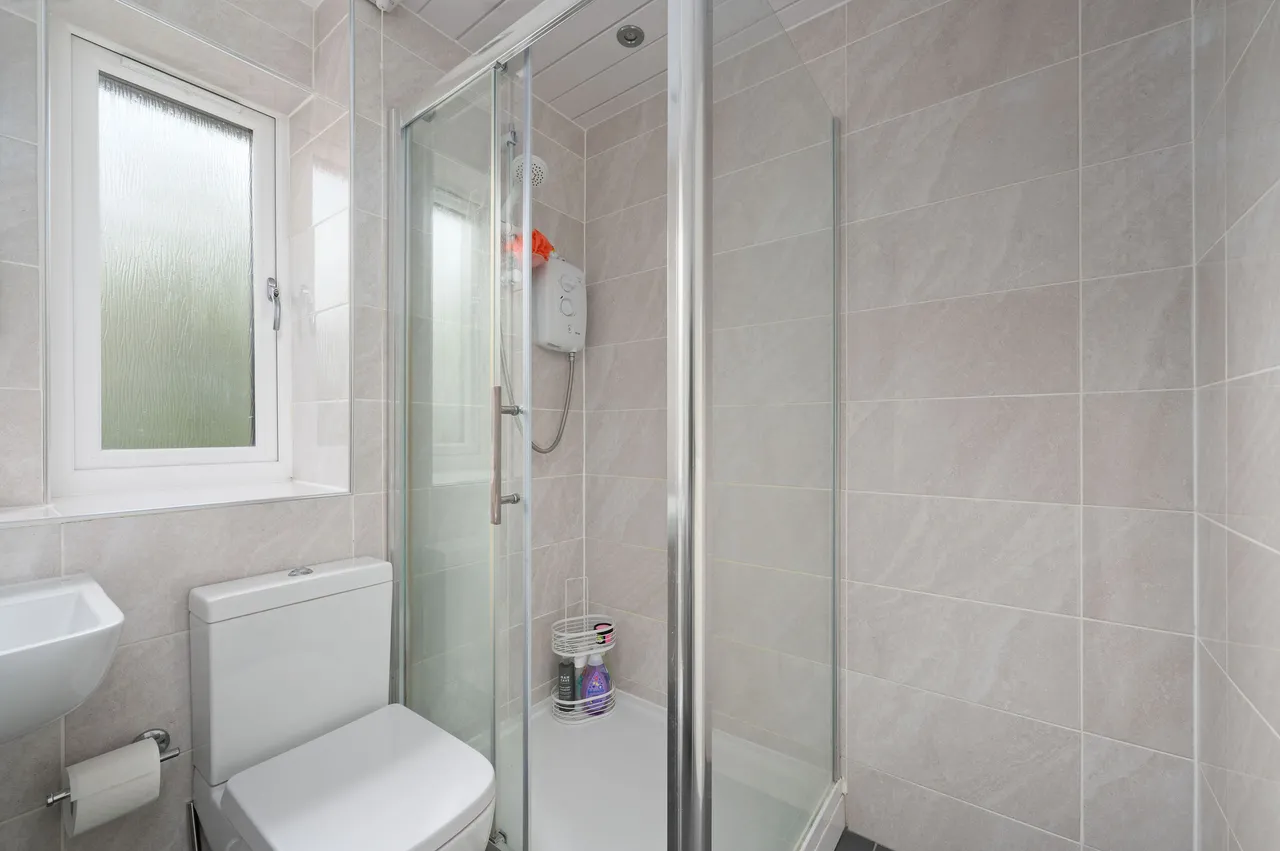 Cawder Road, Cumbernauld, G68 0BF, photo 22