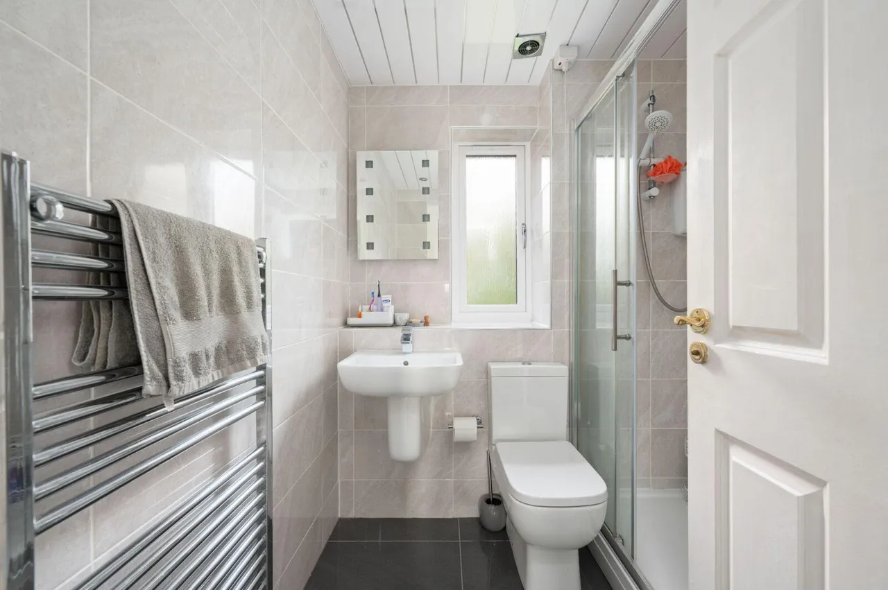 Cawder Road, Cumbernauld, G68 0BF, photo 21