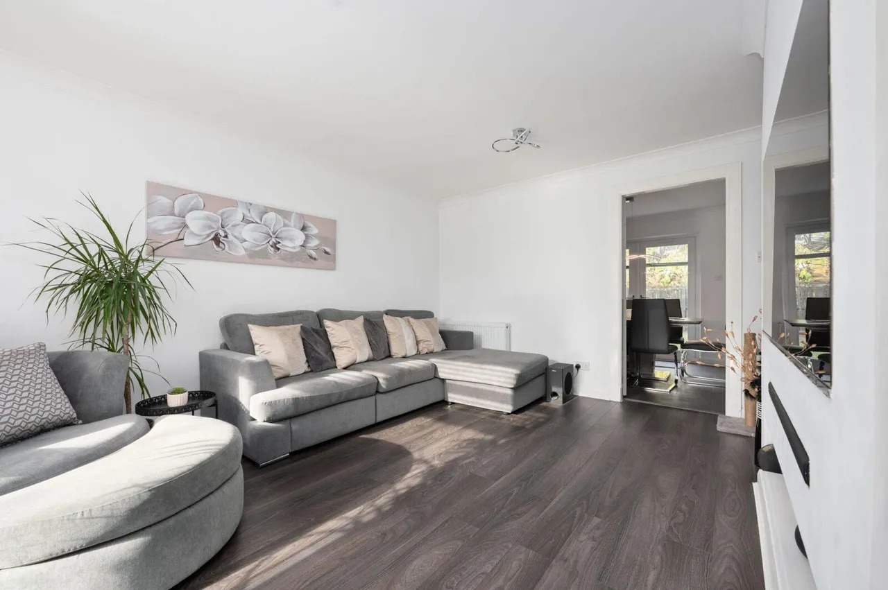 Cawder Road, Cumbernauld, G68 0BF, photo 5