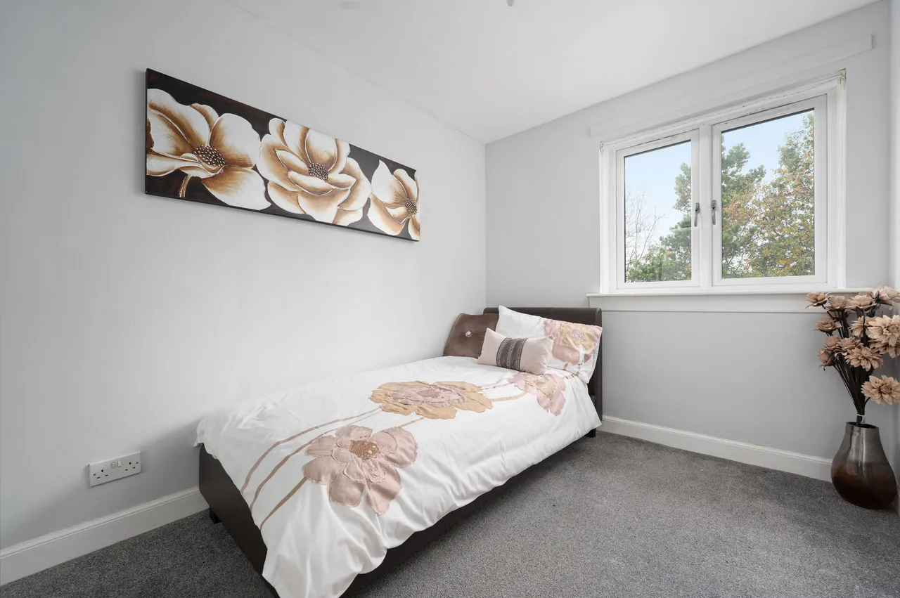 Cawder Road, Cumbernauld, G68 0BF, photo 25