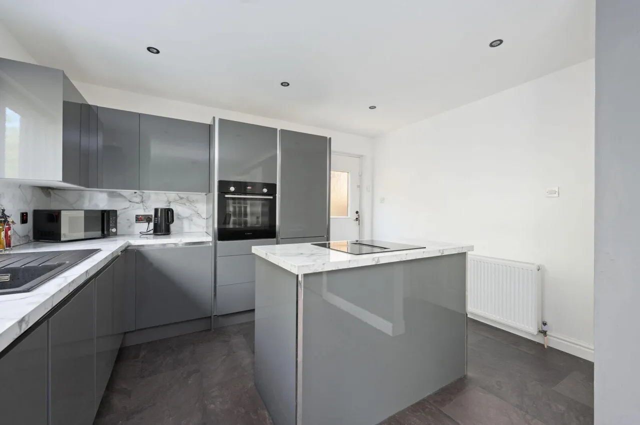 Cawder Road, Cumbernauld, G68 0BF, photo 7