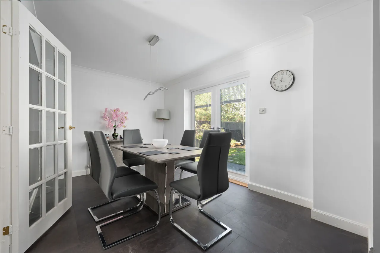 Cawder Road, Cumbernauld, G68 0BF, photo 10