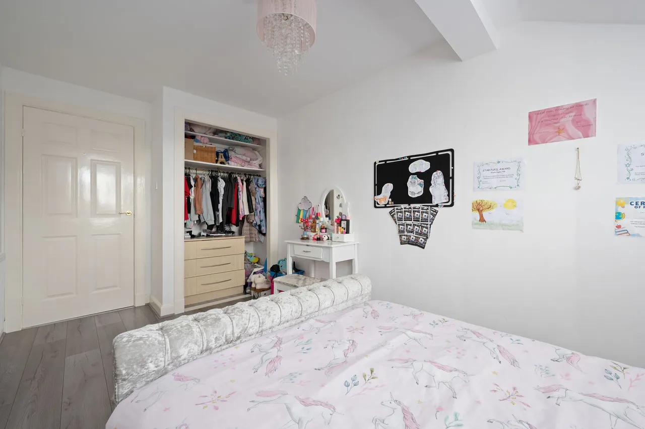 Cawder Road, Cumbernauld, G68 0BF, photo 20