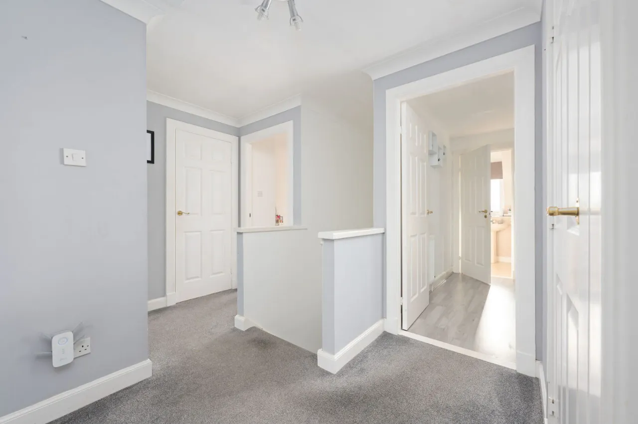 Cawder Road, Cumbernauld, G68 0BF, photo 13