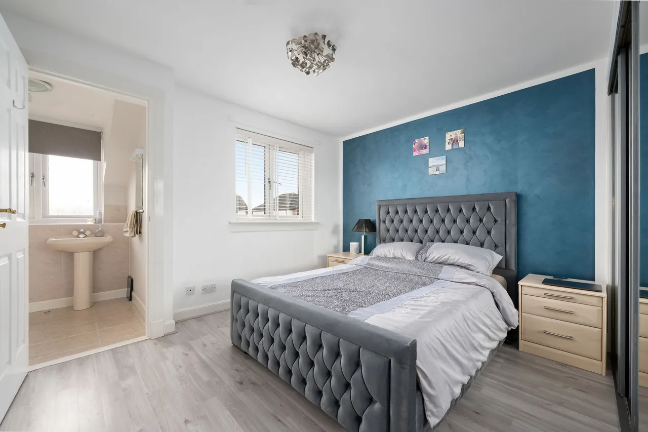Cawder Road, Cumbernauld, G68 0BF, photo 14