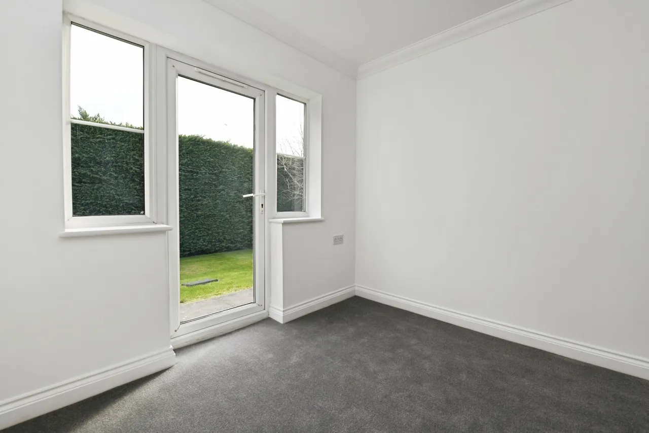 Hart Road, Benfleet, Essex, SS7, photo 10