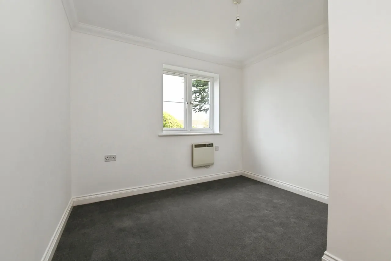 Hart Road, Benfleet, Essex, SS7, photo 8