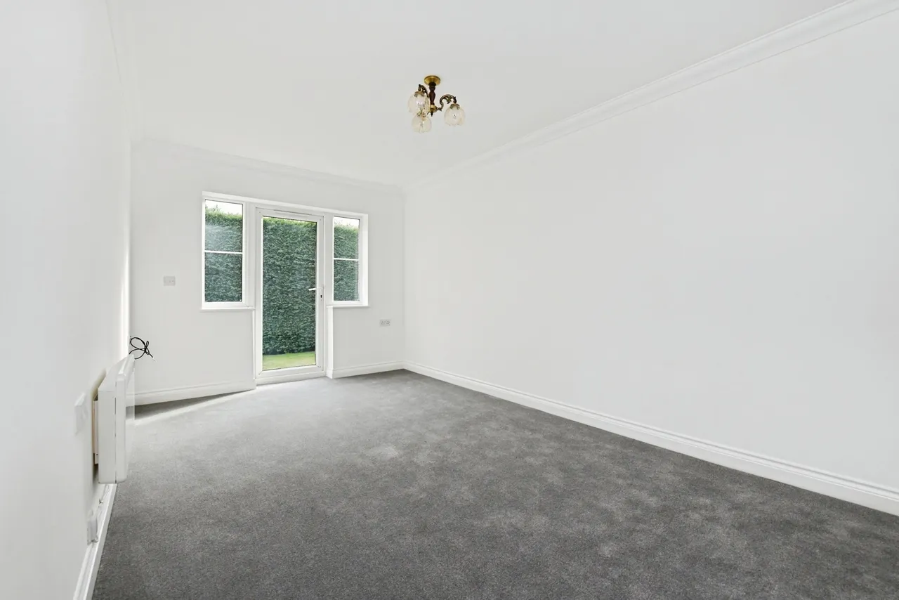 Hart Road, Benfleet, Essex, SS7, photo 9
