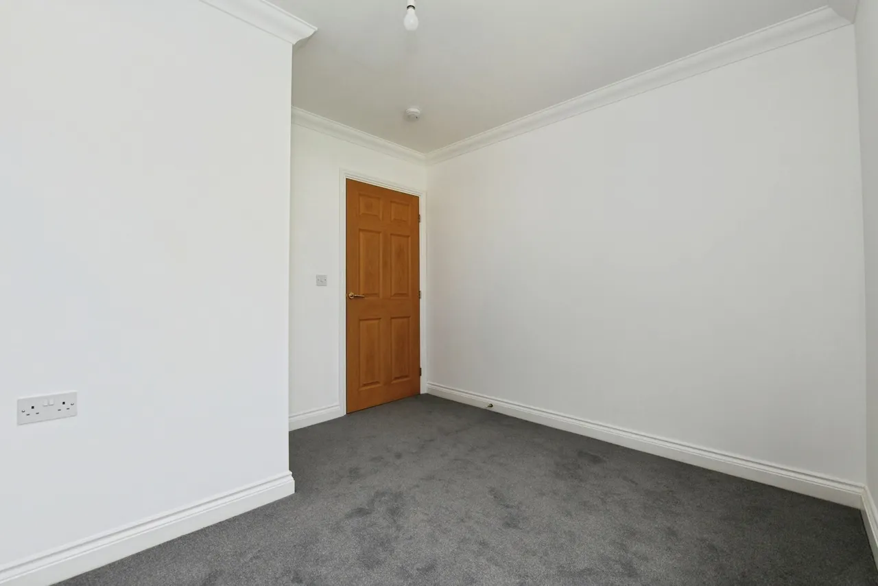 Hart Road, Benfleet, Essex, SS7, photo 13