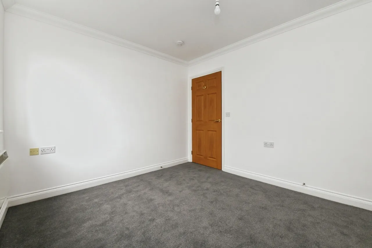 Hart Road, Benfleet, Essex, SS7, photo 14