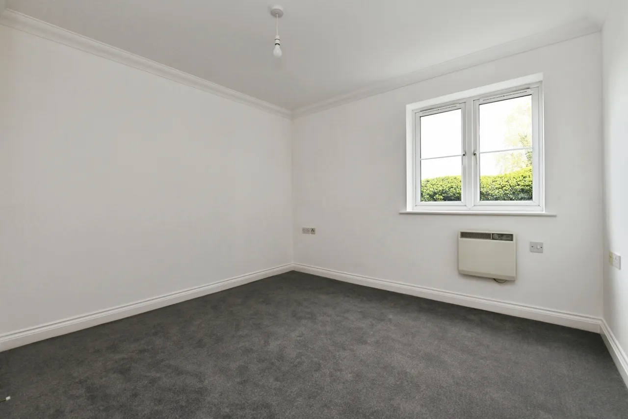 Hart Road, Benfleet, Essex, SS7, photo 7